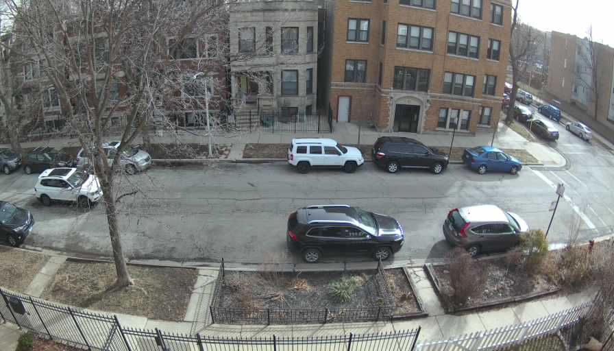 Reolink Camera One_00_Reolink Home Hub One_20250315102456.jpg